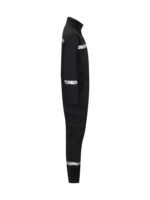 7601 Kjeledress - Bilde 32
