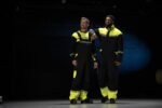 7601 Kjeledress - Bilde 4