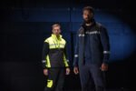 7700 Vest - Bilde 2