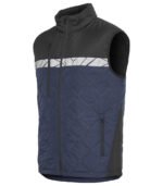 7700 Vest - Bilde 6