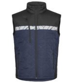 7700 Vest