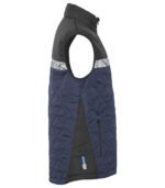 7700 Vest - Bilde 7