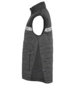 7700 Vest - Bilde 11