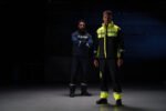 7507 Servicebukse - Bilde 2