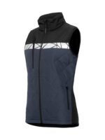7701 Vest Dame - Bilde 8