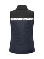 7701 Vest Dame - Bilde 7