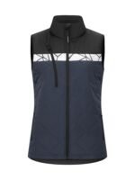 7701 Vest Dame - Bilde 6