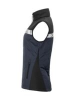 7701 Vest Dame - Bilde 10