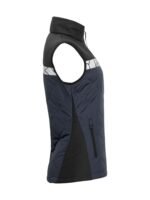 7701 Vest Dame - Bilde 9
