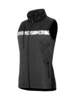 7701 Vest Dame - Bilde 13