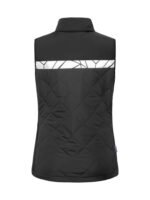 7701 Vest Dame - Bilde 12