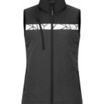 7701 Vest Dame