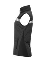 7701 Vest Dame - Bilde 14