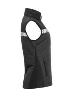 7701 Vest Dame - Bilde 15