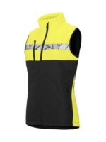 7701 Vest Dame - Bilde 18