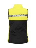 7701 Vest Dame - Bilde 17