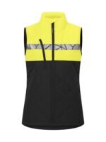 7701 Vest Dame - Bilde 16