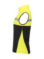 7701 Vest Dame - Bilde 19
