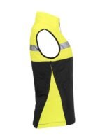 7701 Vest Dame - Bilde 20