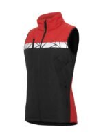 7701 Vest Dame - Bilde 23