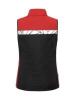 7701 Vest Dame - Bilde 22