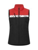 7701 Vest Dame - Bilde 21
