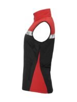 7701 Vest Dame - Bilde 24