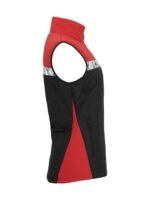 7701 Vest Dame - Bilde 25