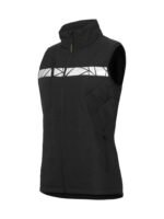 7701 Vest Dame - Bilde 28