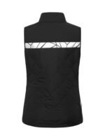 7701 Vest Dame - Bilde 27