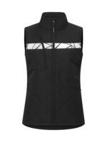 7701 Vest Dame - Bilde 26