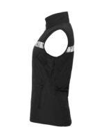 7701 Vest Dame - Bilde 29