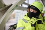 9015 Balaclava - Bilde 2