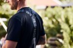 2016 T-Shirt - Bilde 32