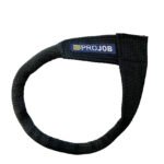 9071 HAMMER LOOP