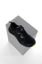 9514 ORYX Sandal S1PS - Bilde 6