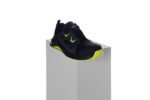9514 ORYX Sandal S1PS - Bilde 3