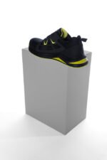 9514 ORYX Sandal S1PS - Bilde 5