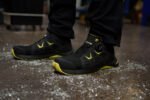 9514 ORYX Sandal S1PS - Bilde 7