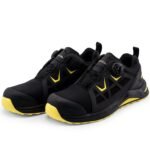 9514 ORYX Sandal S1PS