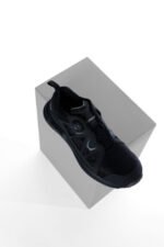 9514 ORYX Sandal S1PS - Bilde 13