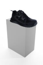 9514 ORYX Sandal S1PS - Bilde 12