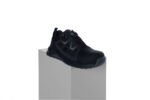 9514 ORYX Sandal S1PS - Bilde 9