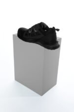 9514 ORYX Sandal S1PS - Bilde 11