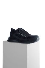 9514 ORYX Sandal S1PS - Bilde 10