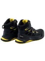9517 PROJOB ORYX, MID CUT S3S - Bilde 4