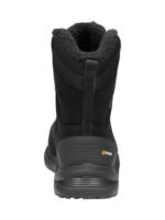 9522 Oryx Vintersko - Bilde 9
