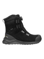 9522 Oryx Vintersko - Bilde 2