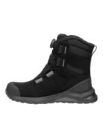 9522 Oryx Vintersko - Bilde 6