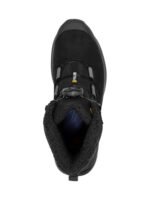 9522 Oryx Vintersko - Bilde 7